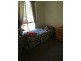 24 Treasure Island Avenue St, Karragarra Island QLD 4184