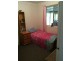 24 Treasure Island Avenue St, Karragarra Island QLD 4184
