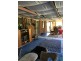 24 Treasure Island Avenue St, Karragarra Island QLD 4184