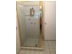 24 Treasure Island Avenue St, Karragarra Island QLD 4184