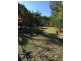 24 Treasure Island Avenue St, Karragarra Island QLD 4184