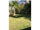 24 Treasure Island Avenue St, Karragarra Island QLD 4184