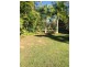 24 Treasure Island Avenue St, Karragarra Island QLD 4184