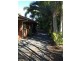 24 Treasure Island Avenue St, Karragarra Island QLD 4184