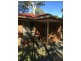 24 Treasure Island Avenue St, Karragarra Island QLD 4184