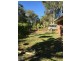 24 Treasure Island Avenue St, Karragarra Island QLD 4184