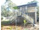17 Sandpiper Parade, Macleay Island QLD 4184