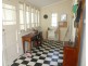 17 Sandpiper Parade, Macleay Island QLD 4184