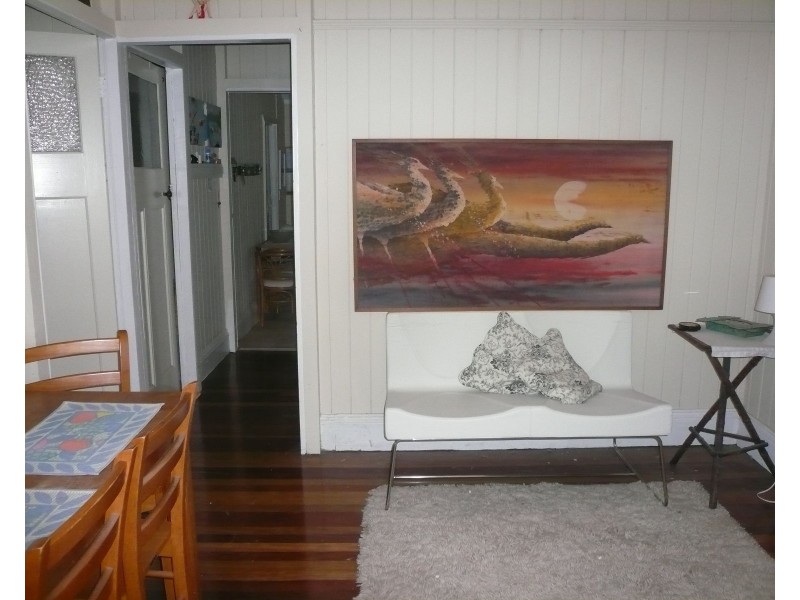 17 Sandpiper Parade, Macleay Island QLD 4184