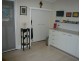 17 Sandpiper Parade, Macleay Island QLD 4184