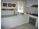 17 Sandpiper Parade, Macleay Island QLD 4184
