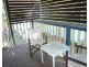 17 Sandpiper Parade, Macleay Island QLD 4184