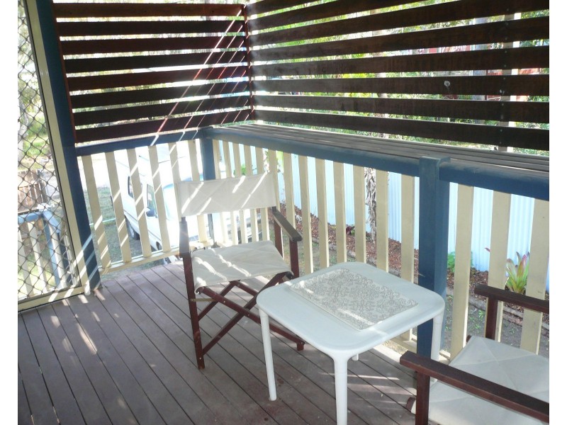 17 Sandpiper Parade, Macleay Island QLD 4184