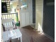 17 Sandpiper Parade, Macleay Island QLD 4184