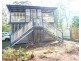17 Sandpiper Parade, Macleay Island QLD 4184