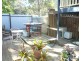 17 Sandpiper Parade, Macleay Island QLD 4184