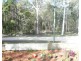 17 Sandpiper Parade, Macleay Island QLD 4184