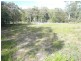 9 Benowa Street, Macleay Island QLD 4184
