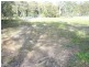 9 Benowa Street, Macleay Island QLD 4184
