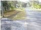 9 Benowa Street, Macleay Island QLD 4184