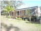 2 Morwong Street, Macleay Island QLD 4184