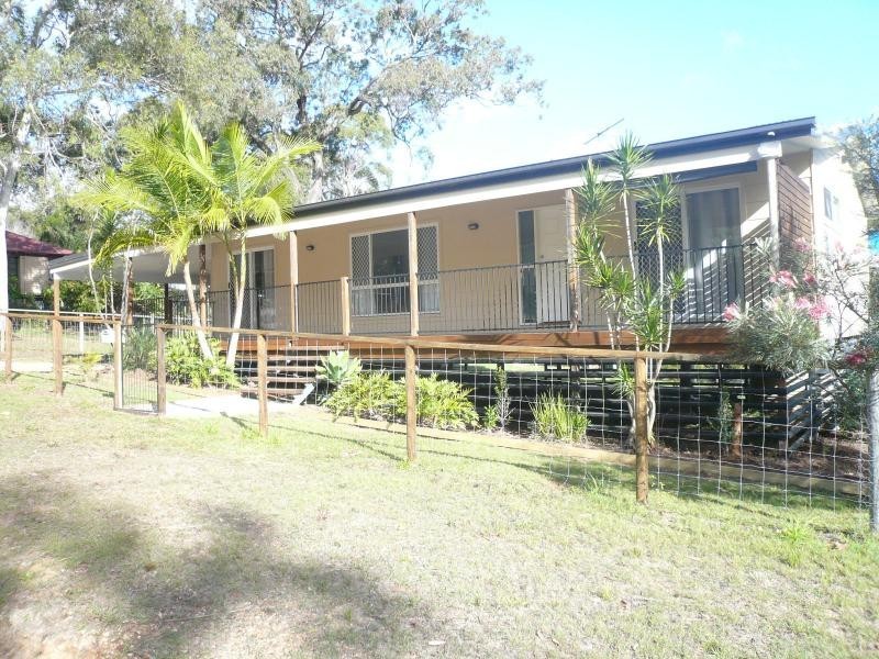 2 Morwong Street, Macleay Island QLD 4184