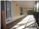 2 Morwong Street, Macleay Island QLD 4184