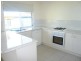 2 Morwong Street, Macleay Island QLD 4184