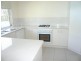 2 Morwong Street, Macleay Island QLD 4184
