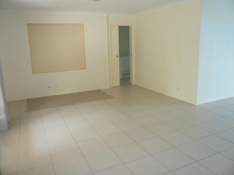 2 Morwong Street, Macleay Island QLD 4184