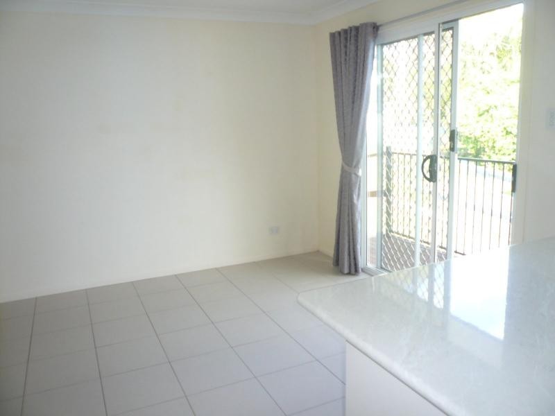 2 Morwong Street, Macleay Island QLD 4184
