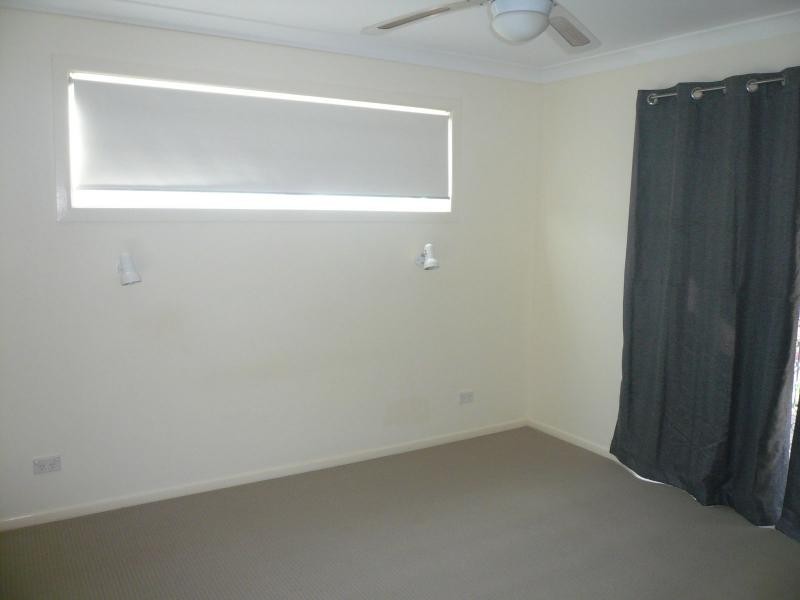 2 Morwong Street, Macleay Island QLD 4184