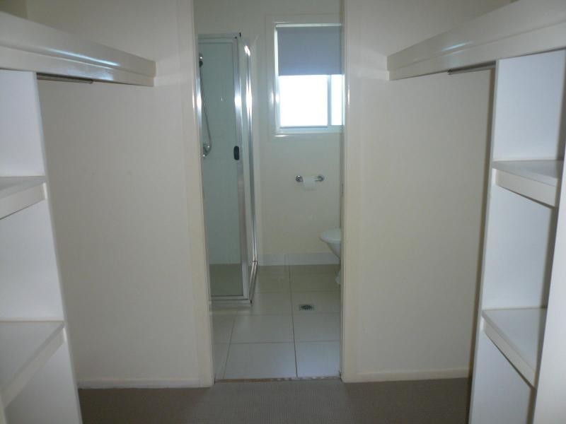 2 Morwong Street, Macleay Island QLD 4184