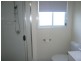 2 Morwong Street, Macleay Island QLD 4184