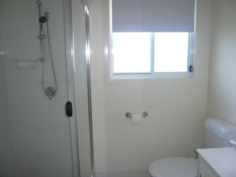 2 Morwong Street, Macleay Island QLD 4184