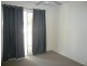 2 Morwong Street, Macleay Island QLD 4184