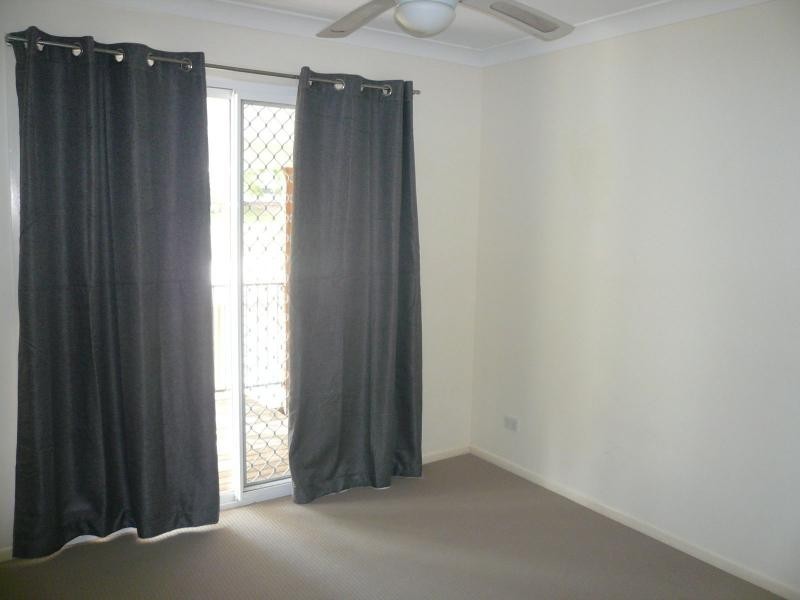 2 Morwong Street, Macleay Island QLD 4184
