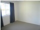 2 Morwong Street, Macleay Island QLD 4184