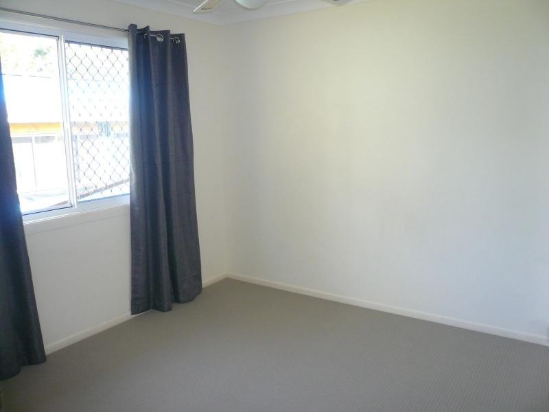 2 Morwong Street, Macleay Island QLD 4184