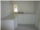 2 Morwong Street, Macleay Island QLD 4184