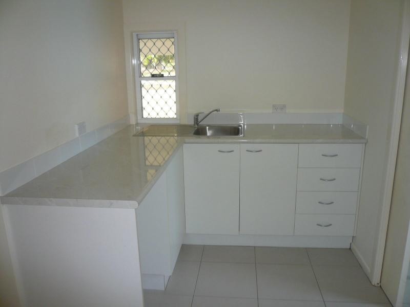 2 Morwong Street, Macleay Island QLD 4184