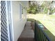 2 Morwong Street, Macleay Island QLD 4184