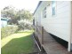 2 Morwong Street, Macleay Island QLD 4184
