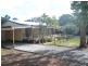 2 Morwong Street, Macleay Island QLD 4184
