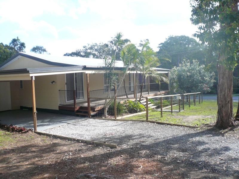 2 Morwong Street, Macleay Island QLD 4184