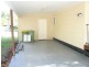 2 Morwong Street, Macleay Island QLD 4184