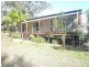 2 Morwong Street, Macleay Island QLD 4184
