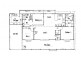 2 Morwong Street, Macleay Island QLD 4184