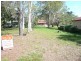 8 Morwong Street, Macleay Island QLD 4184