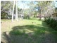 8 Morwong Street, Macleay Island QLD 4184